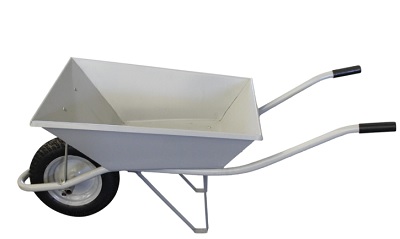CARRINHO DE MAO REFORCADO G-22