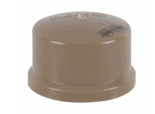 CAP SOLD 50MM