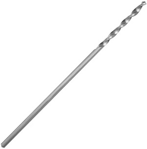 BROCA FIBROCIMENTO E MOURAO 3/8" X 320MM