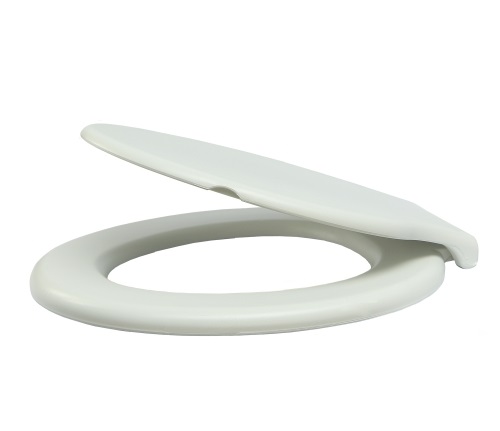 ASSENTO PLAST ROMA BR