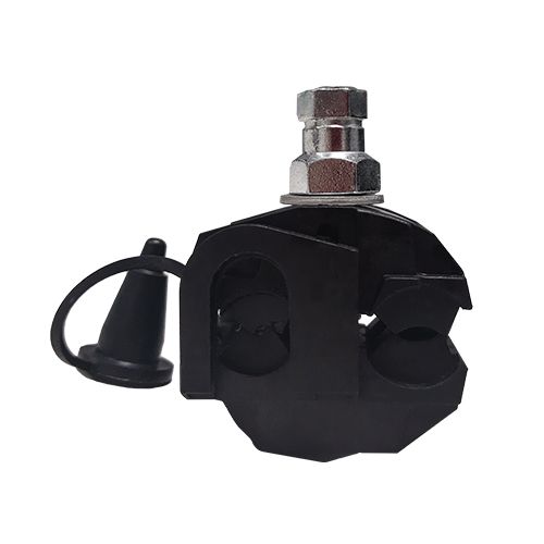 CONECTOR DERIVACAO PERFURANTE CDP 120-120
