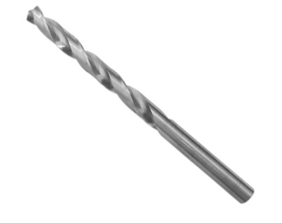 BROCA ACO RAPIDO 1/8"