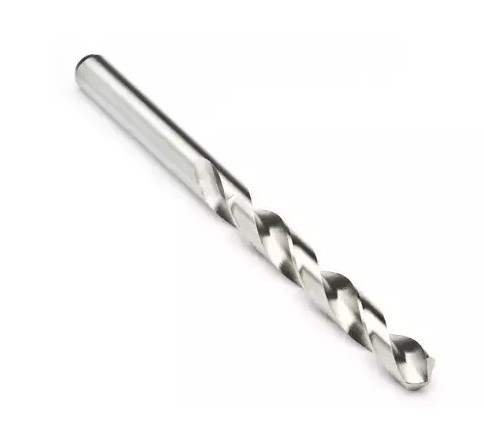 BROCA ACO RAPIDO 1/4"