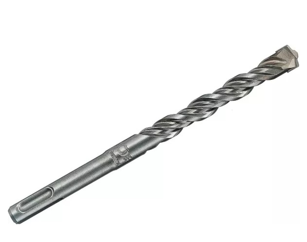 BROCA PARA CONCRETO  6.0MM