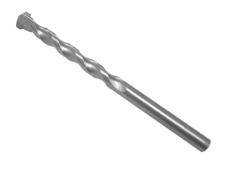 BROCA PARA CONCRETO  8.0MM
