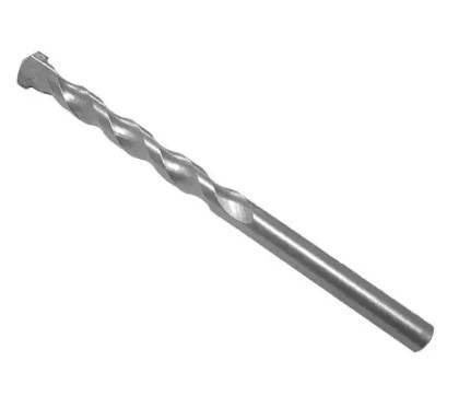 BROCA PARA CONCRETO 10.0MM