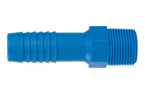 ADAPT INT ROSCA EXT 3/4'' AZ