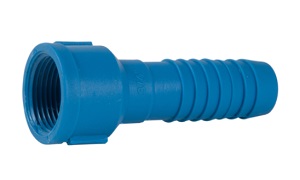 ADAPT INT ROSCA INT 1/2'' AZ