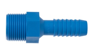 ADAPT RED INT ROSCA EXT 3/4 X 1/2" AZ