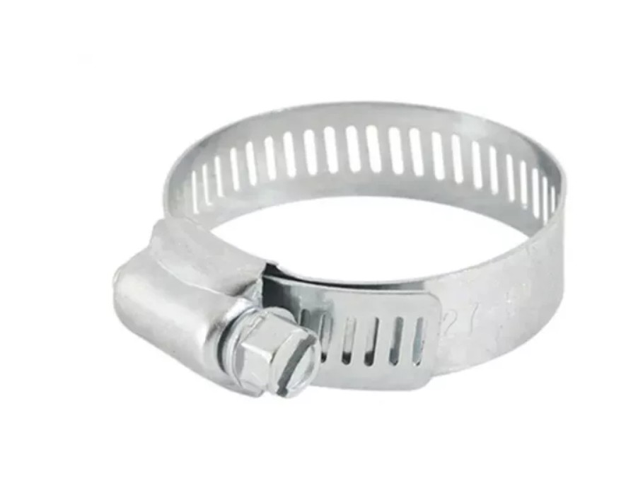 ABRAC RSF SUPRENS 16 - 25MM  PCT C/ 100UN