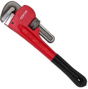 CHAVE GRIFO 18"