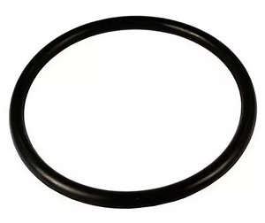 ANEL VEDACAO BORRACHA 100MM