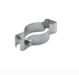 ABRAC TIPO D PARAF 1.1/4'' PCT C/ 100UN