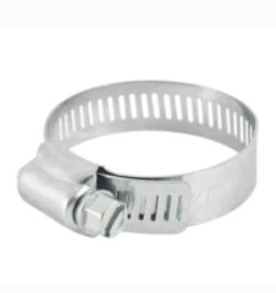 ABRAC RSF SUPRENS 08 - 12MM  PCT C/ 100UN