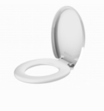 ASSENTO PLAST ALMOF SEVILHA BR