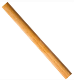 CABO MAD P/ MACHADO 100CM