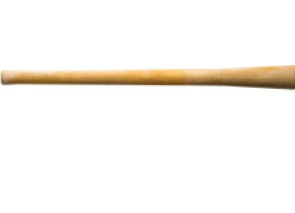CABO MAD P/ PICARETA 84CM