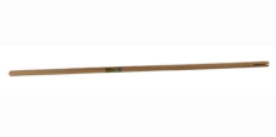 CABO MAD P/ ENXADA 150CM