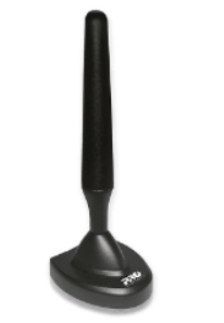 ANTENA DIGITAL HDTV OMNI 2.5M