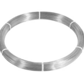 ARAME OVALADO 14X16 700KGF RL C/ 1.000M