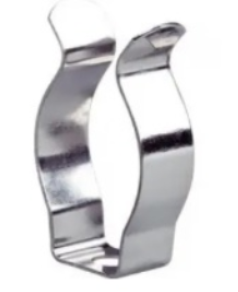 ABRAC LAMP TUBULAR T8 PCT C/ 100UN