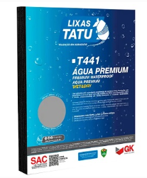 ADITIVO BARONECAL  1L