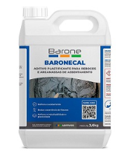ADITIVO BARONECAL  3.6L