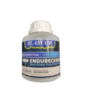 CATALISADOR WASH PRIMER 300ML