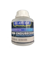 CATALISADOR WASH PRIMER 1.2L