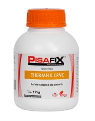 ADESIVO THERMFIX CPVC 175G C/ PINCEL