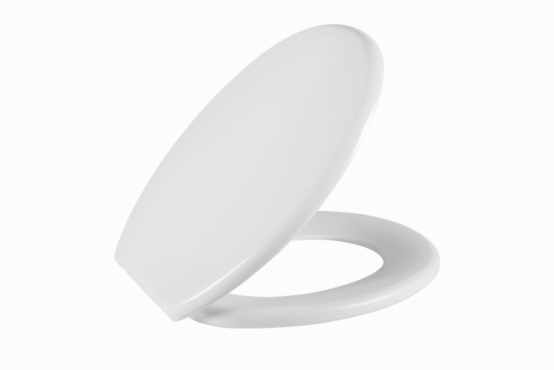 ASSENTO PLAST SOFT BR