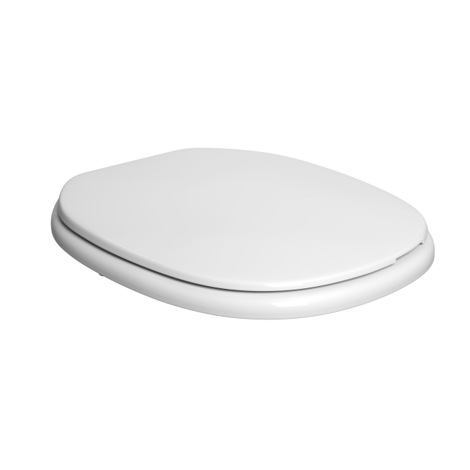 ASSENTO PLAST ASPEN BR