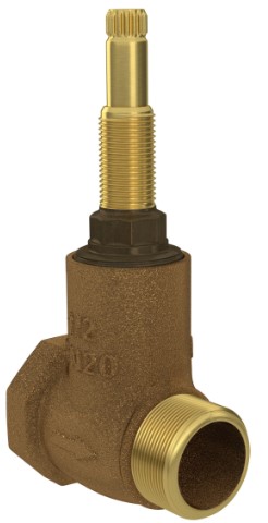 BASE REG PRESSAO 1/2" 4416.102