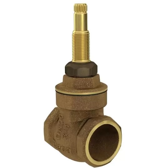 BASE REG GAVETA 1.1/2" 4509.502