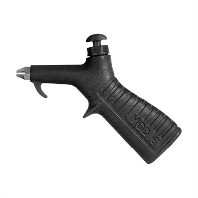 BICO DE LIMPEZA MOD 6
