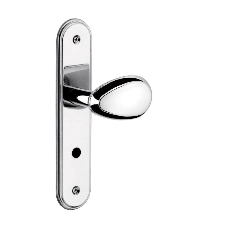 FECHADURA BORA GOLF 03003.0750.17 BAN CR