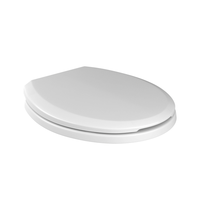 ASSENTO PLAST UNIVERSAL BR
