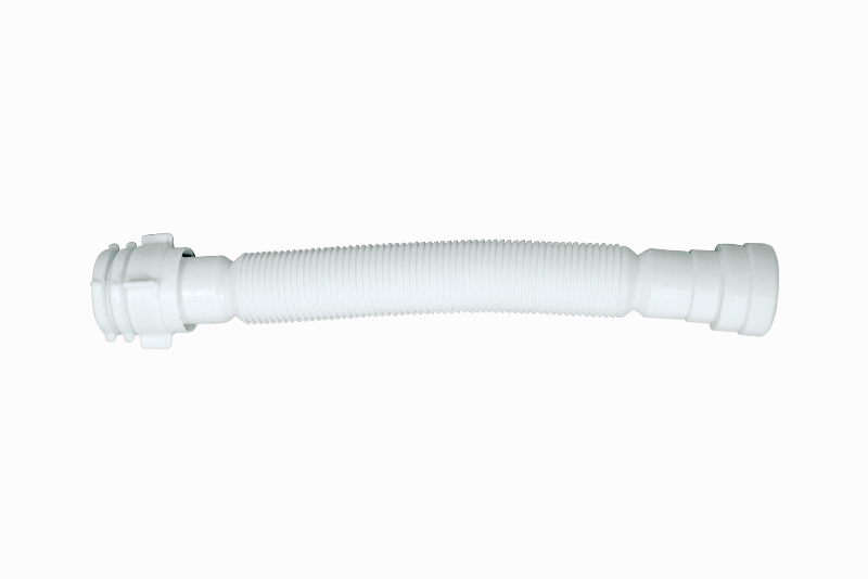 SIFAO SANF UNIV SIMPL 61CM BR