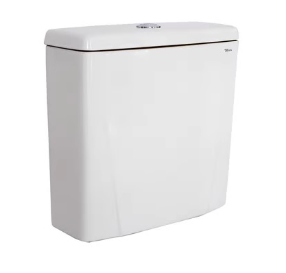 CX ACOPL GARDENIA AC DUPLO BRANCA