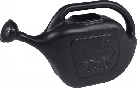 REGADOR PLAST UNIVERSAL 5L PT