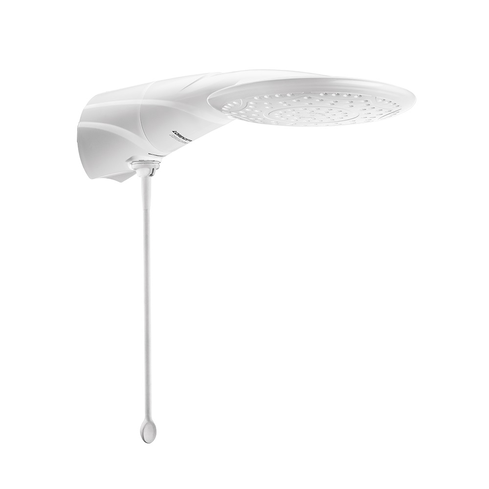 DUCHA ADVANCED MULTI 6400W BR