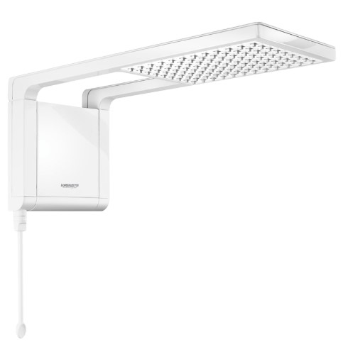 DUCHA ACQUA STORM ULTRA 6800W BR