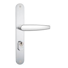 FECHADURA SERRALHEIRO 501-502/33 EXT CR