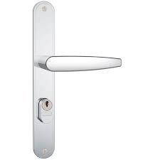 FECHADURA SERRALHEIRO 601-602/33 EXT CR