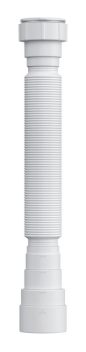 SIFAO SANF UNIV SIMPL 69CM BR