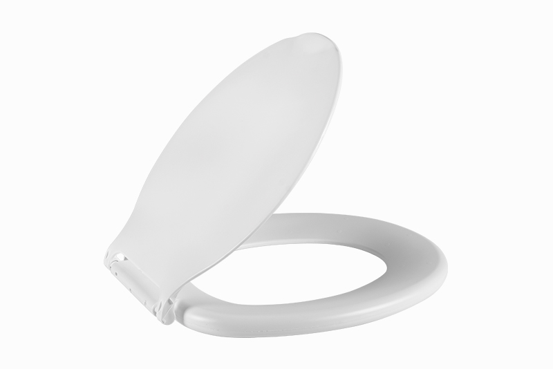 ASSENTO PLAST PLUS BR