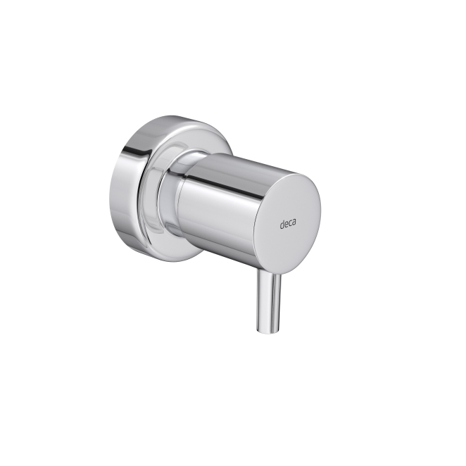 ACAB REG METAL 1/2, 3/4 E 1" C.PQ.LNK CR