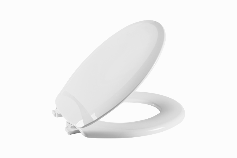 ASSENTO PLAST OVAL BR
