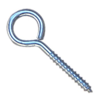 PITAO SEM BUCHA S-06MM PCT C/ 100UN