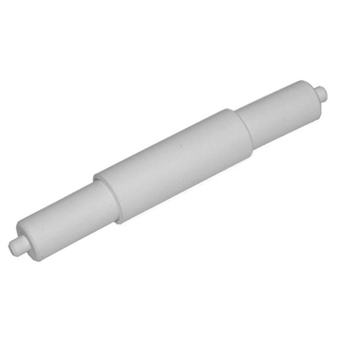 ROLETE PORTA PAPEL HIGIENICO PCT C/ 12UN